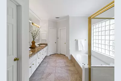 22411 Stormcroft Lane, Katy, TX 77450 - Photo 22