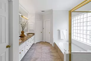 22411 Stormcroft Ln, Katy, TX 77450 - Photo 22