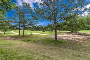 22411 Stormcroft Ln, Katy, TX 77450 - Photo 34