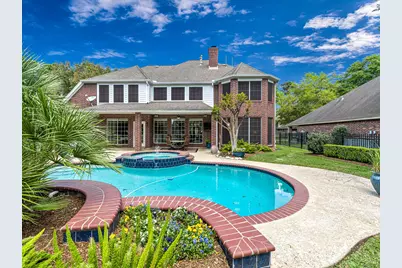 22411 Stormcroft Lane, Katy, TX 77450 - Photo 32