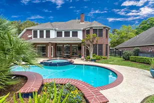 22411 Stormcroft Ln, Katy, TX 77450 - Photo 32