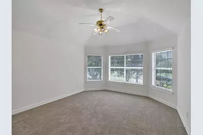 22411 Stormcroft Lane, Katy, TX 77450 - Photo 24