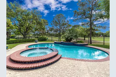22411 Stormcroft Lane, Katy, TX 77450 - Photo 2