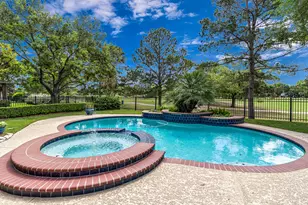 22411 Stormcroft Ln, Katy, TX 77450 - Photo 2