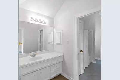 22411 Stormcroft Lane, Katy, TX 77450 - Photo 26