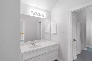 22411 Stormcroft Ln, Katy, TX 77450 - Photo 26