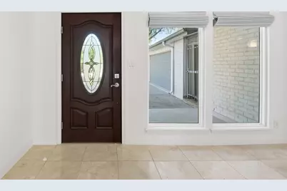 1402 Heathwood Drive, Houston, TX 77077 - Photo 8