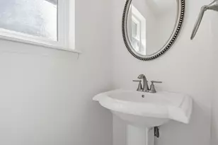 1402 Heathwood Dr, Houston, TX 77077 - Photo 28