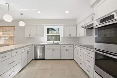 1402 Heathwood Drive, Houston, TX 77077 - Photo 26