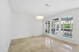 1402 Heathwood Dr, Houston, TX 77077 - Photo 16