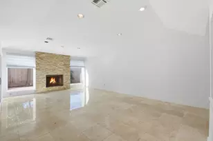 1402 Heathwood Dr, Houston, TX 77077 - Photo 10