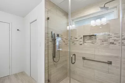 1402 Heathwood Drive, Houston, TX 77077 - Photo 44