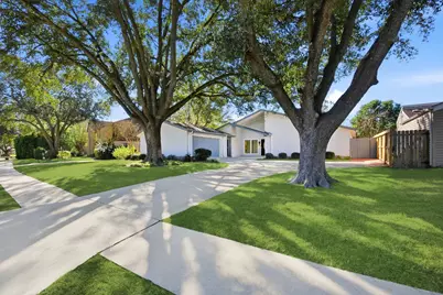 1402 Heathwood Drive, Houston, TX 77077 - Photo 6