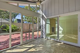 1402 Heathwood Dr, Houston, TX 77077 - Photo 48