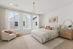 1804 Del Norte St, Houston, TX 77018 - Photo 12