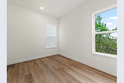1804 Del Norte Street #E, Houston, TX 77018 - Photo 4