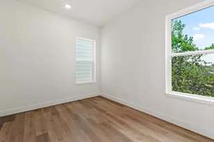 1804 Del Norte St, Houston, TX 77018 - Photo 4