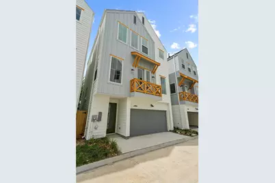 1804 Del Norte Street #E, Houston, TX 77018 - Photo 24