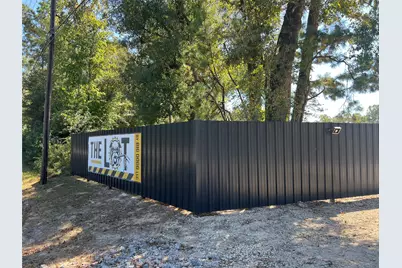 Tbd F M 1485 Street NW, Conroe, TX 77308 - Photo 6