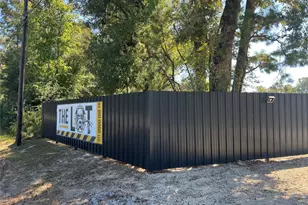 Tbd F M 1485 Street NW, Conroe, TX 77308 - Photo 6