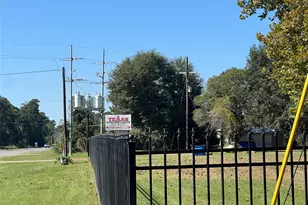 Tbd F M 1485 Street NW, Conroe, TX 77308 - Photo 8