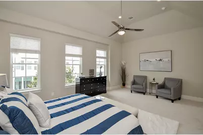 2936 Rusk Street, Houston, TX 77003 - Photo 34