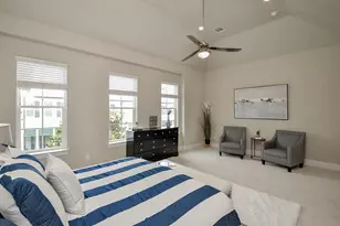 2936 Rusk St, Houston, TX 77003 - Photo 34