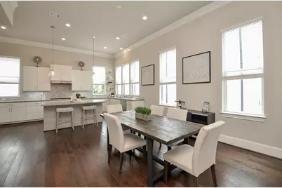 2936 Rusk Street, Houston, TX 77003 - Photo 28
