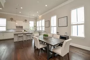 2936 Rusk St, Houston, TX 77003 - Photo 28