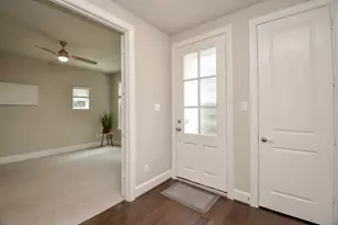 2936 Rusk St, Houston, TX 77003 - Photo 14