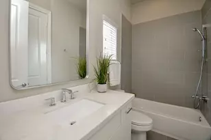 2936 Rusk St, Houston, TX 77003 - Photo 44