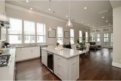 2936 Rusk Street, Houston, TX 77003 - Photo 32