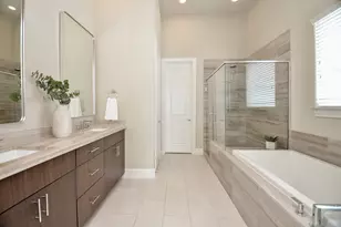 2936 Rusk St, Houston, TX 77003 - Photo 38