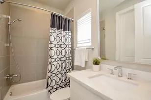 2936 Rusk St, Houston, TX 77003 - Photo 18