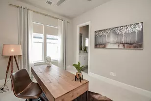 2936 Rusk St, Houston, TX 77003 - Photo 42