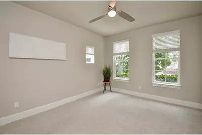 2936 Rusk Street, Houston, TX 77003 - Photo 16