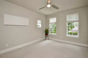 2936 Rusk St, Houston, TX 77003 - Photo 16
