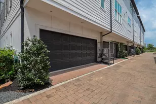 2936 Rusk St, Houston, TX 77003 - Photo 8