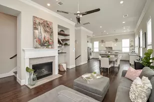 2936 Rusk St, Houston, TX 77003 - Photo 2
