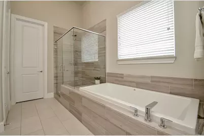 2936 Rusk Street, Houston, TX 77003 - Photo 36