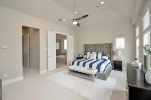 2936 Rusk St, Houston, TX 77003 - Photo 36
