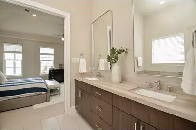 2936 Rusk Street, Houston, TX 77003 - Photo 38