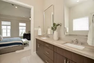 2936 Rusk St, Houston, TX 77003 - Photo 38