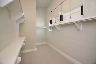 2936 Rusk St, Houston, TX 77003 - Photo 40