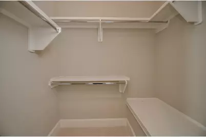 2936 Rusk Street, Houston, TX 77003 - Photo 44