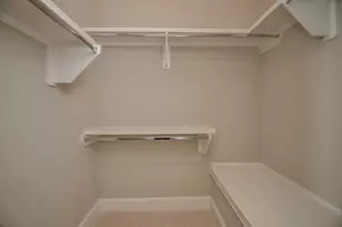 2936 Rusk St, Houston, TX 77003 - Photo 44