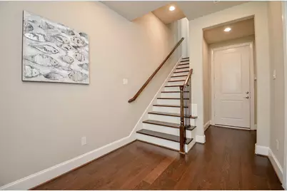 2936 Rusk Street, Houston, TX 77003 - Photo 12