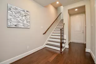 2936 Rusk St, Houston, TX 77003 - Photo 12