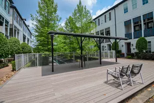 2936 Rusk St, Houston, TX 77003 - Photo 22