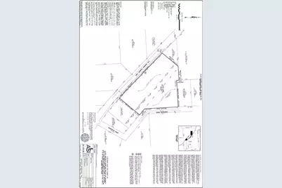 11775 Fm 1485, Conroe, TX 77306 - Photo 1